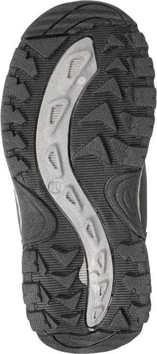 Produktbild Mountain Warehouse Schneestiefel Caribou Adaptive (28)