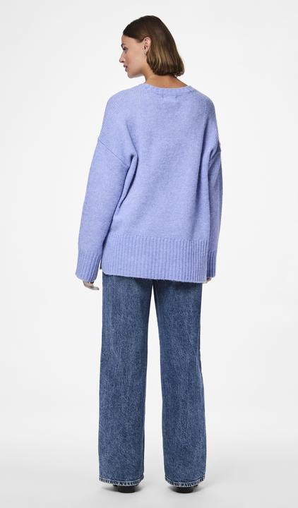 Produktbild Pieces PCNANCY Strickpullover (S)