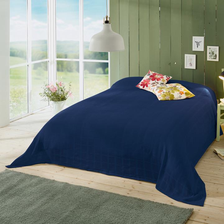 Actual product image Erwin Müller Sommerdecke (220 x 240 cm)
