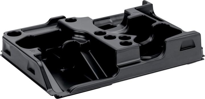 Metabo Insert NMP 18 LTX BL M10 (1 Piece)