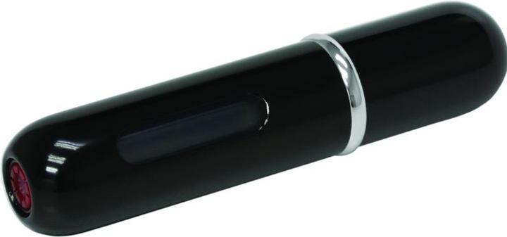 Actual product image Travalo Perfume sprayer (Eau de parfum, 5 ml)