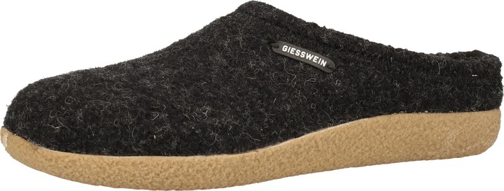 Actual product image Giesswein slippers (39)