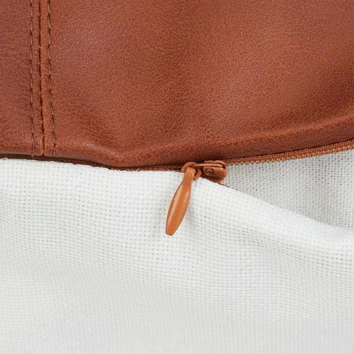 Actual product image Relaxdays Cutting board