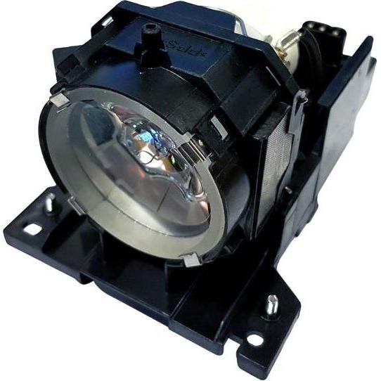 CoreParts Ml10261 (IN5104, IN5108, IN5110), Beamerlampe