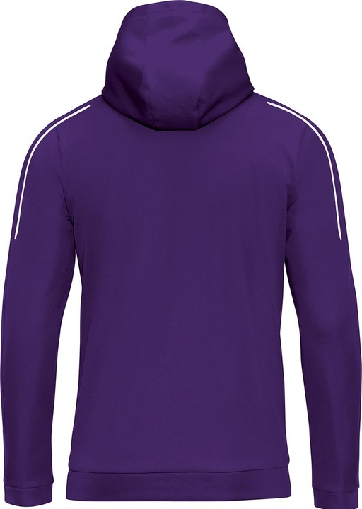 Produktbild JAKO Kapuzenjacke Classico (XXL)
