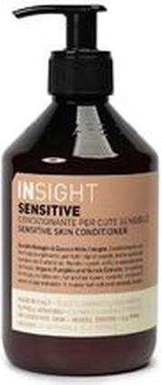 Produktbild Insight Sensitive Sensitive Skin Conditioner 900ml (900 ml)