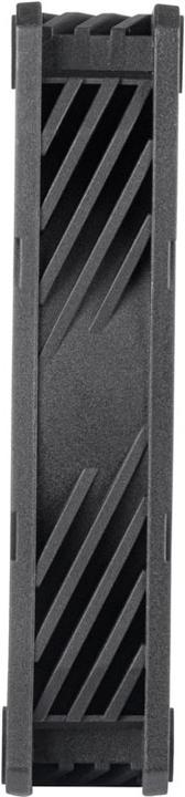 Image du produit Silverstone SST-SF120B-ARGB (120 mm, 1x)