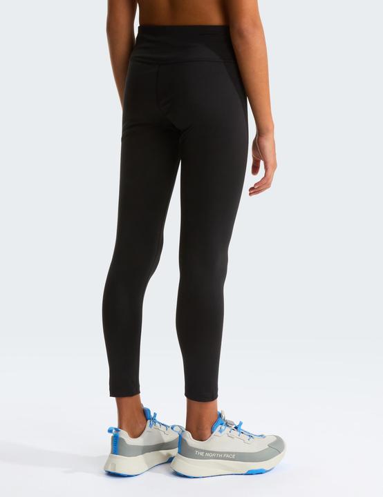 Produktbild North Face Flex (S)