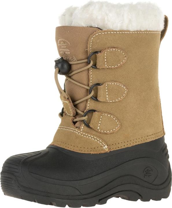 Immagine prodotto Kamik Scarpe Snowdasher (26)