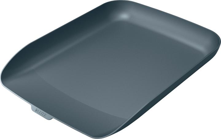 Immagine prodotto Leitz Accogliente (Buonumore)