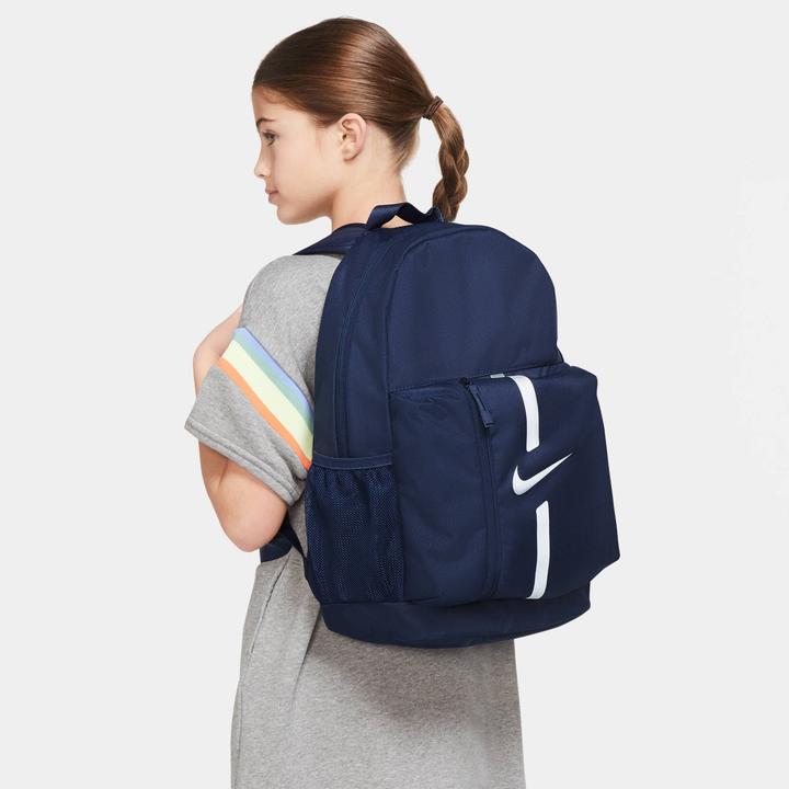 Produktbild Nike Academy Team (22 l)