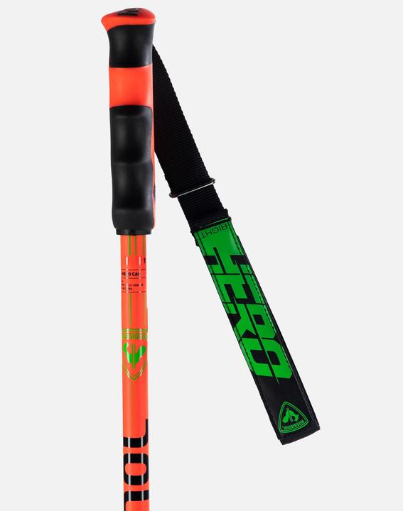Immagine prodotto Rossignol HERO CAK Green Light Skistöcke