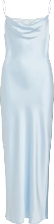 Image du produit Vila VIHANNE Träger Maxikleid (40)