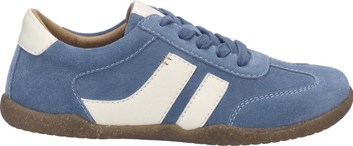 Image du produit Josef Seibel 84811-918 (42)