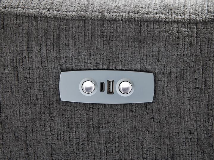 Image du produit Vente-unique Morozel (Canapé d’angle)