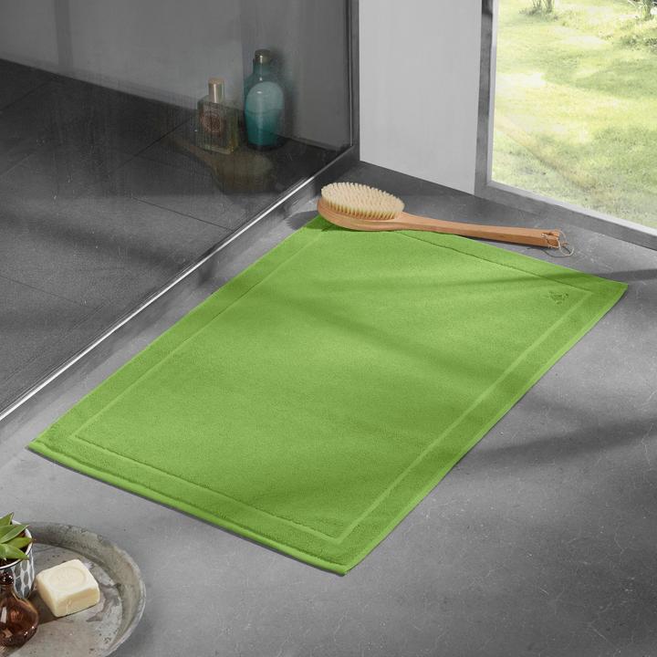 Image du produit Erwin Müller Heidenheim (50 x 80 cm)