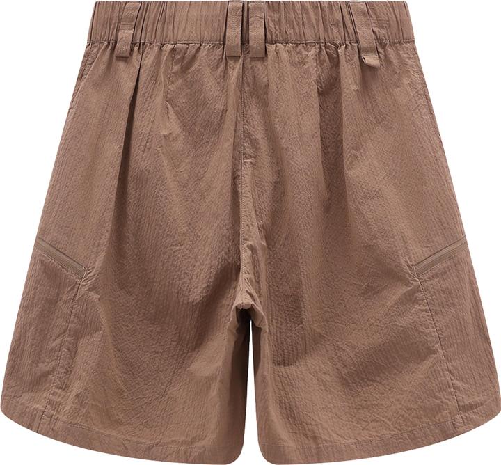 Image du produit Jeanne Baret Women's Acacia Bermuda (40, M)