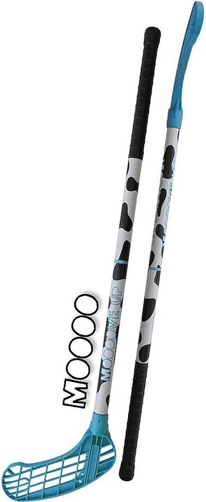 Produktbild Eurostick Moooove 80/91 (91 cm, Links)