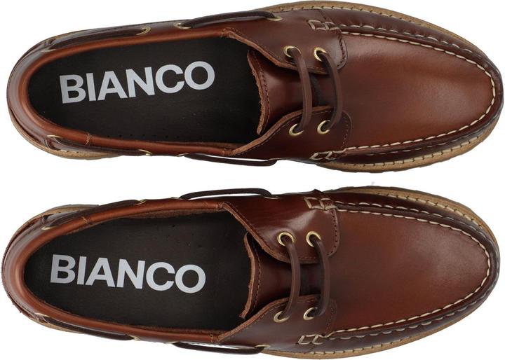 Produktbild Bianco BIACAPRI Segelschuhe (41)