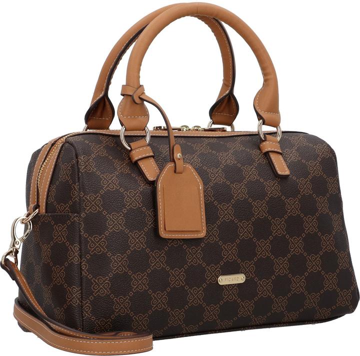 Actual product image Picard Handbag Euphoria 7774 (7 l)