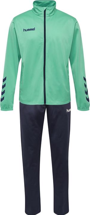 Produktbild hummel Promo Poly Suit (XXL)
