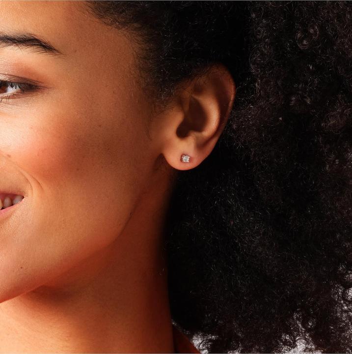 Immagine prodotto Esprit Ohrringe Belle (Argento 925)