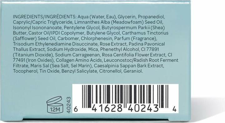 Immagine prodotto Elemis Pro-Collagene (30 ml)