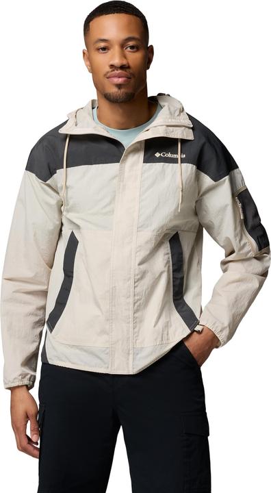 Produktbild Columbia Challenger II (S)