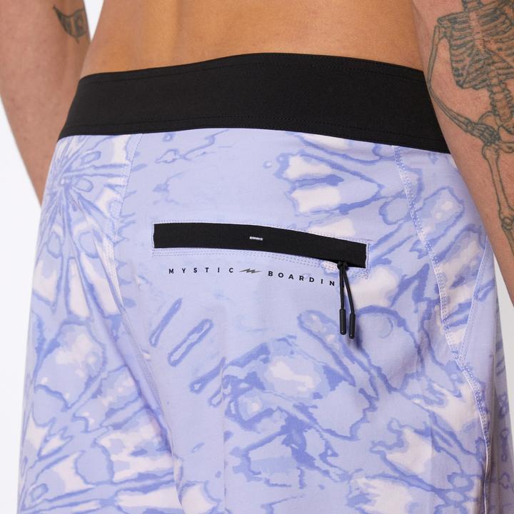 Image du produit Mystic Tie Dye Performance (30)