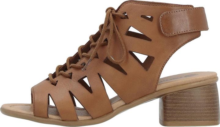 Produktbild Remonte Sandalen (39)