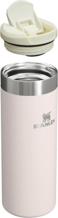 Produktbild Stanley Trinkbecher AeroLight Transit 470ml (0.47 l)