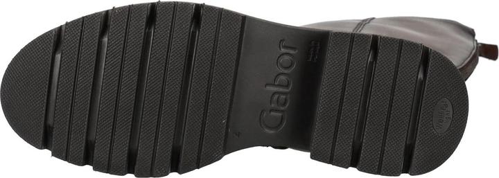 Produktbild Gabor Stiefel (41)