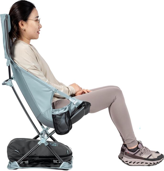 Produktbild Nemo Equipment Satellite