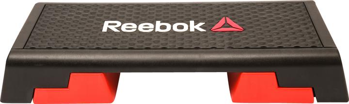 Image du produit Reebok Planche à claquettes