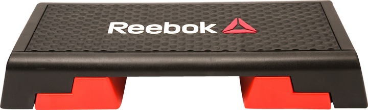 Actual product image Reebok Studio