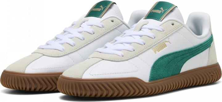 Image du produit Puma Club Kayzer OG (42)