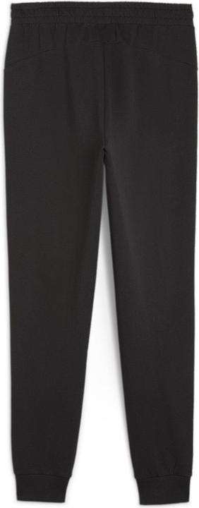 Image du produit Puma teamGOAL Casuals Pants (XXL)