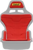Produktbild Sabelt SRP-1 (Rot) Pollster-Set