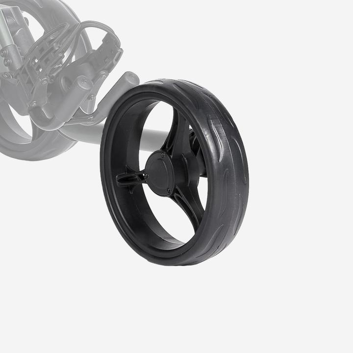 Actual product image Inesis Compact