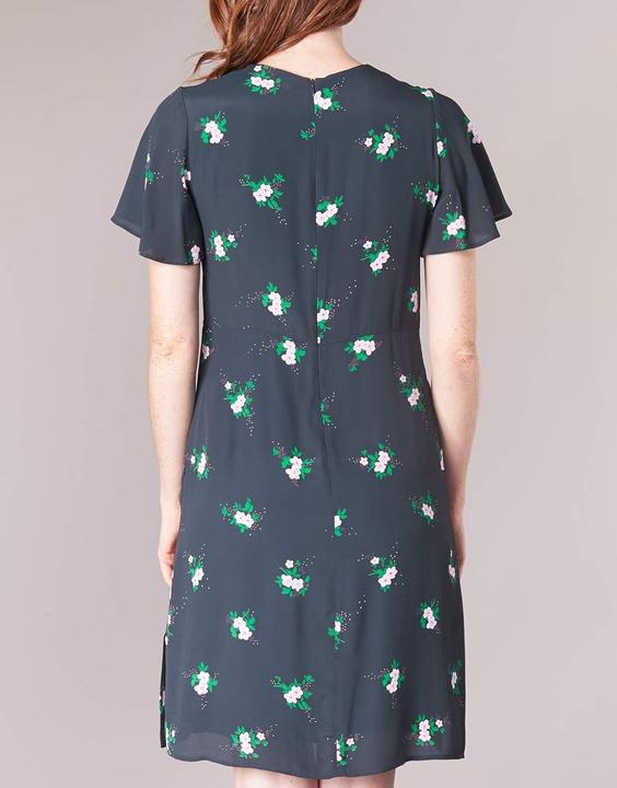 Produktbild Marc O'Polo Kleid (38)