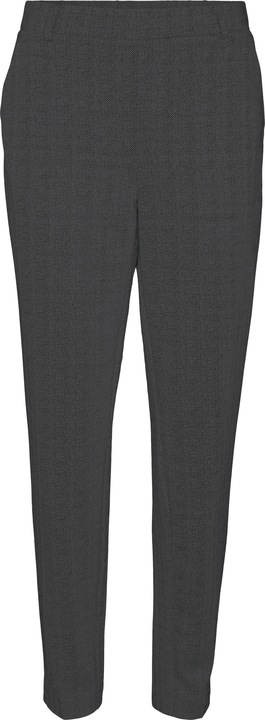 Image du produit Vero Moda VMSILVA Pantalon Pantalon (32)