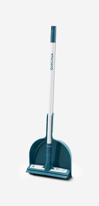 Image du produit Quechua Camping