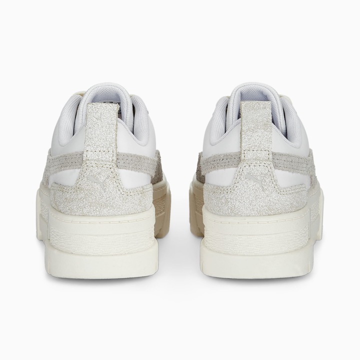 Immagine prodotto Puma Mayze Wns all'asta (38)