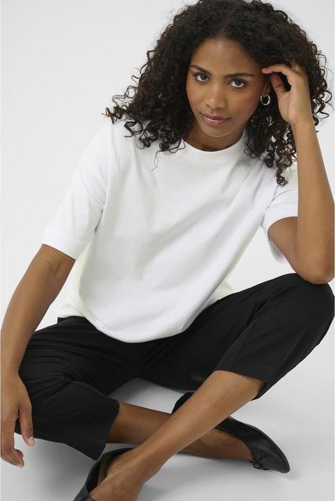 Produktbild Kaffe Tomina (M)