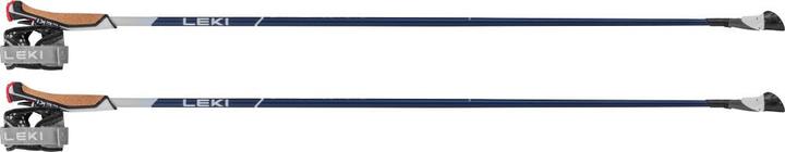Immagine prodotto Leki Smart Pacer Lite (110 cm)