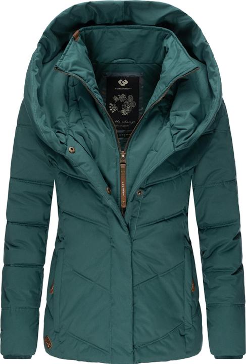 Immagine prodotto Ragwear Natesa Intl.