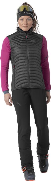 Produktbild Dynafit Speed Insualtion Weste Damen (XS)