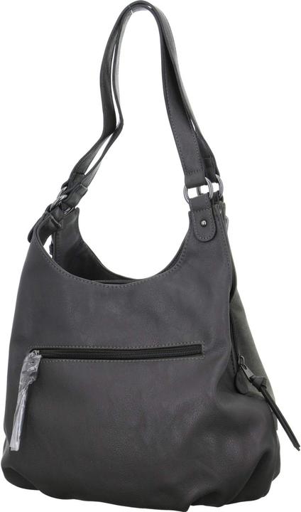 Image du produit Tom Tailor Sacs