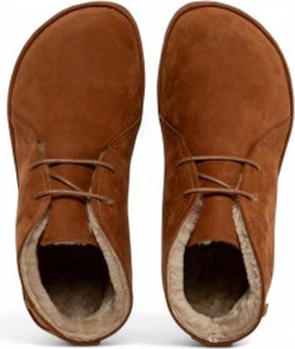 Produktbild El Naturalista N5672 Bare (45)