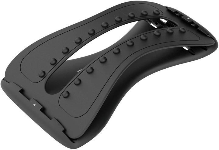 Actual product image Rio Back Magic Plus